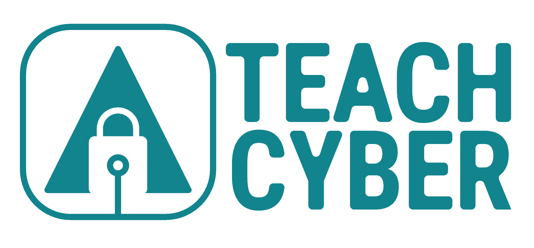 Teach Cyber