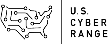 US Cyber Range Logo