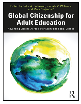 GlobalCitizenshipforAdultEducation