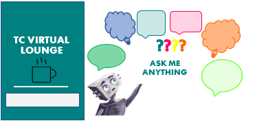 AskMeAnythingLoungeGraphic