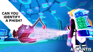 Revive_Atlantis_Marketing_1 3
