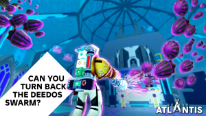 Revive_Atlantis_Marketing_2 3