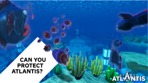 Revive_Atlantis_Marketing_4 3