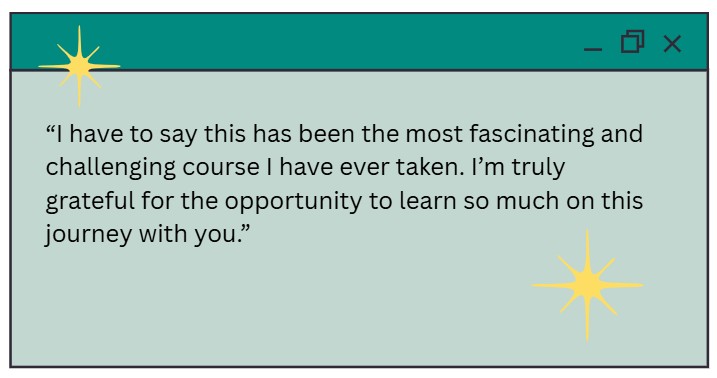 quote-5